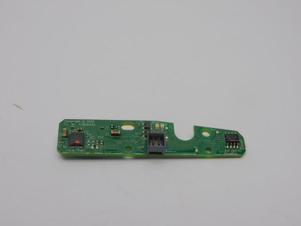 406324 REV. AA NSMP