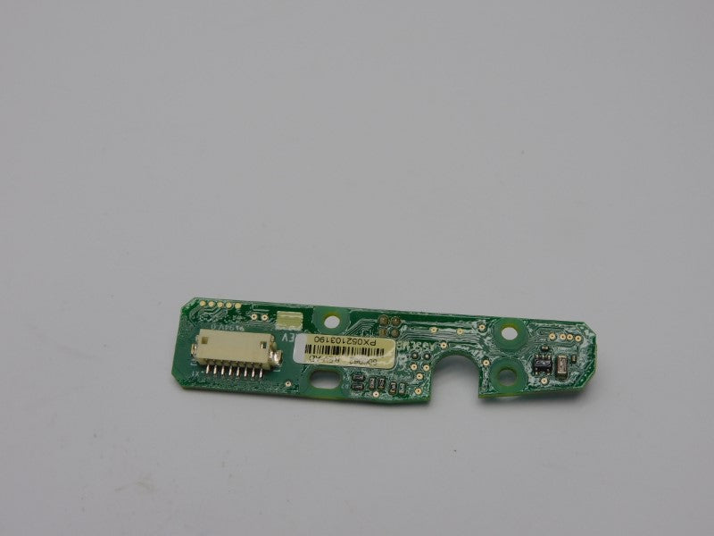 406324 REV. AA NSMP