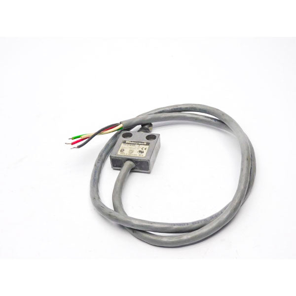 HONEYWELL 914CE31-3 UNMP