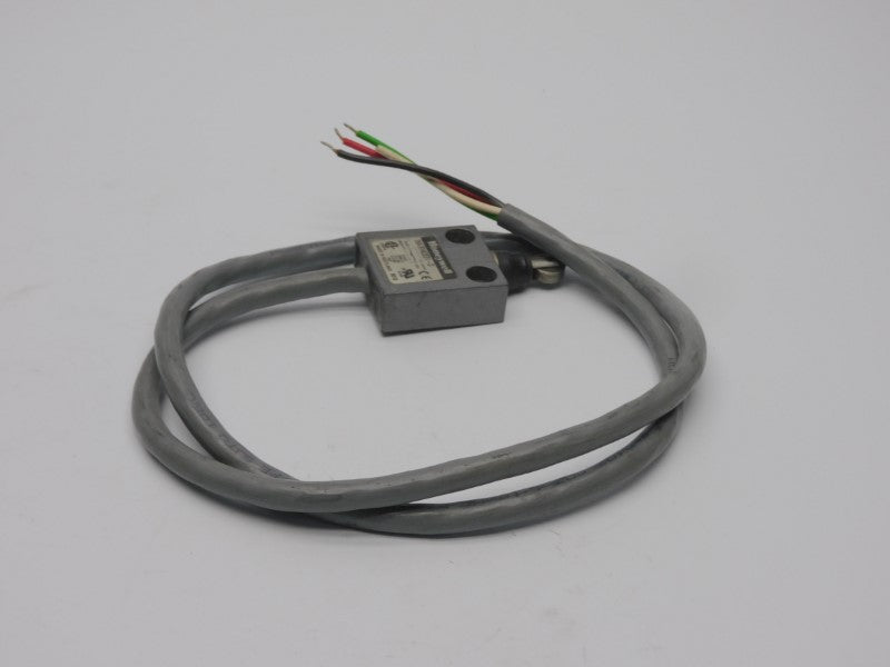 HONEYWELL 914CE31-3 UNMP