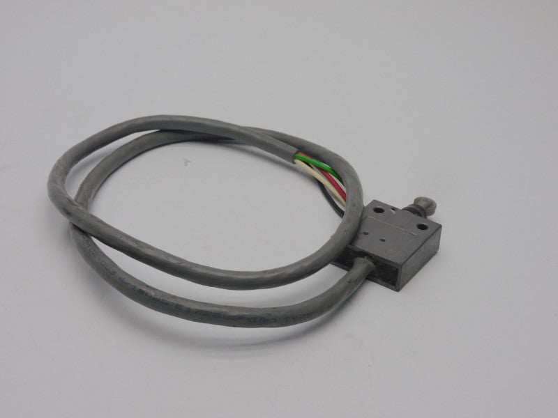 HONEYWELL 914CE31-3 UNMP