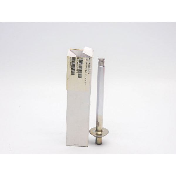 INDUSTRIAL MRO AL3135303492FT 2.0" NSMP