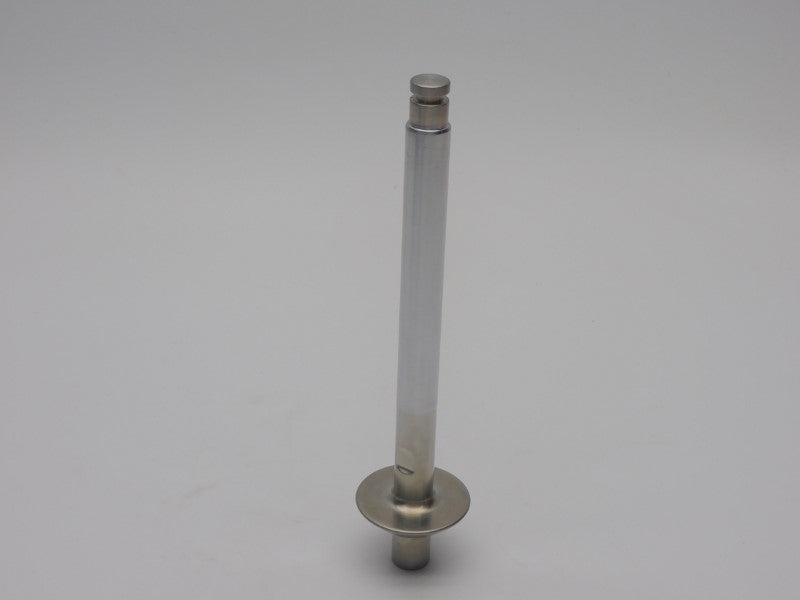 INDUSTRIAL MRO AL3135303492FT 2.0" NSMP