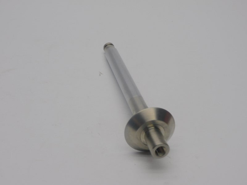 INDUSTRIAL MRO AL3135303492FT 2.0" NSMP