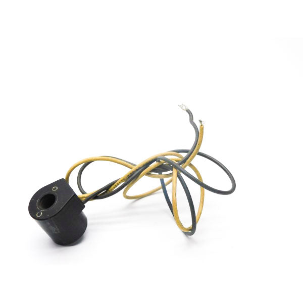 ARO 20804-33 115VAC UNMP