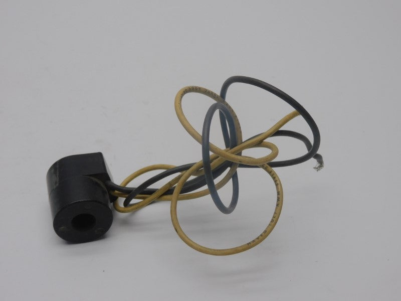 ARO 20804-33 115VAC UNMP