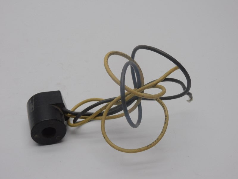 ARO 20804-33 115VAC UNMP