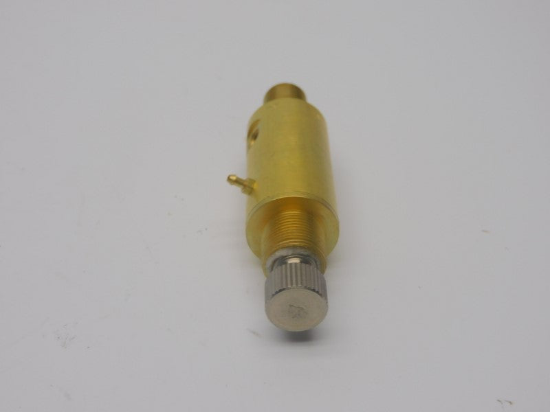 CLIPPARD CS-843 NSMP