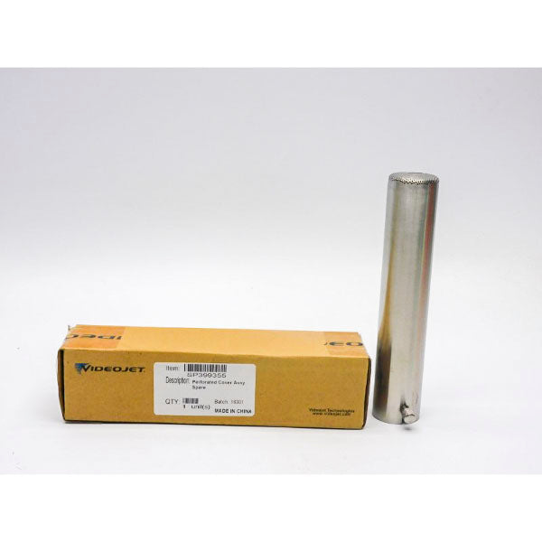 VIDEOJET SP399355 NSMP