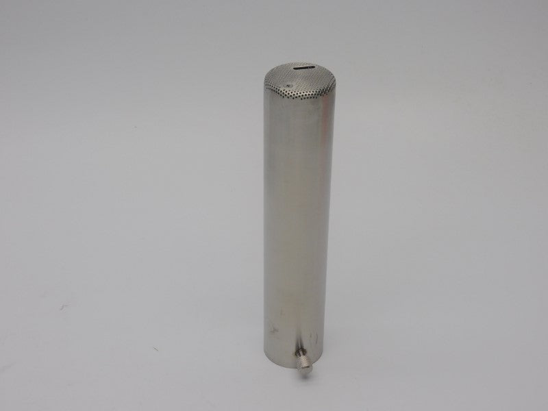 VIDEOJET SP399355 NSMP