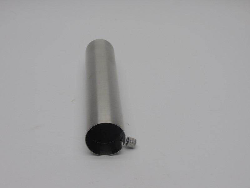 VIDEOJET SP399355 NSMP