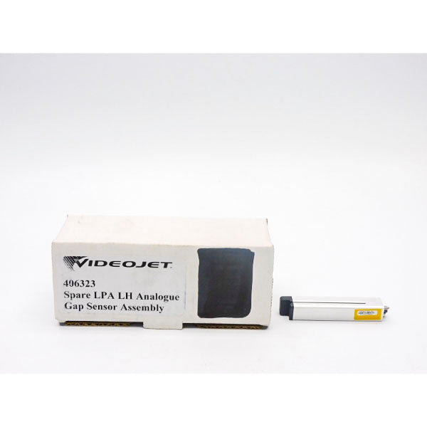 VIDEOJET 406323 NSMP