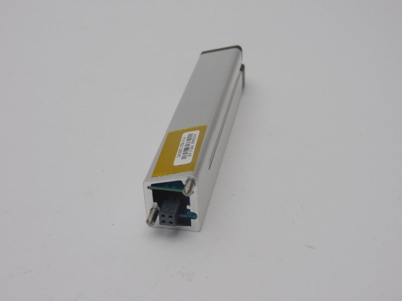 VIDEOJET 406323 NSMP