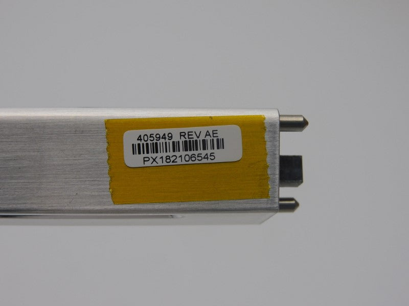 VIDEOJET 406323 NSMP
