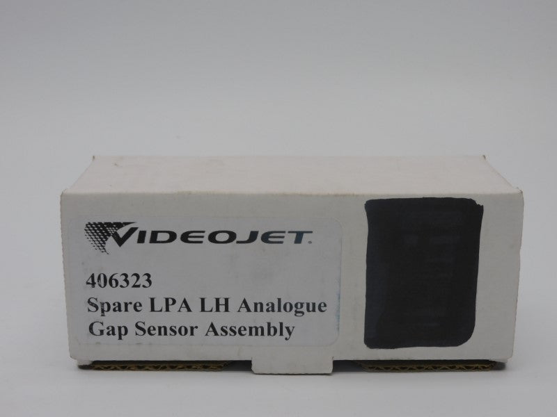 VIDEOJET 406323 NSMP