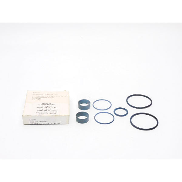 NORIT SK-SE-370L-NBR-10/40 2132039 NSMP