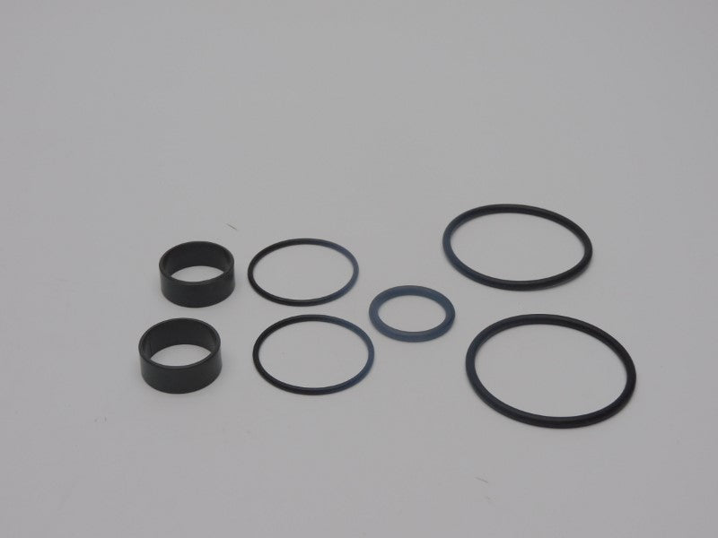 NORIT SK-SE-370L-NBR-10/40 2132039 NSMP