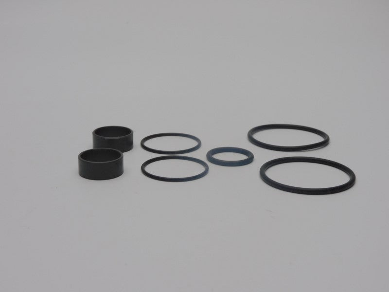NORIT SK-SE-370L-NBR-10/40 2132039 NSMP