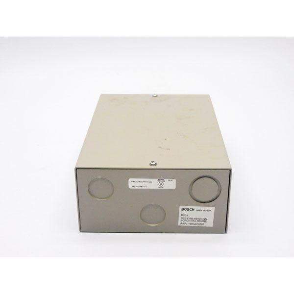 BOSCH D203 NSNP