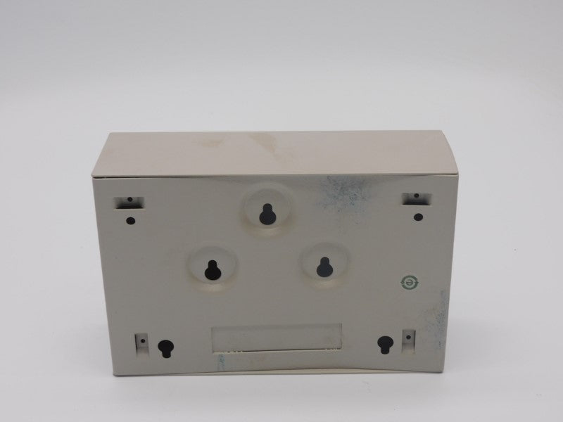 BOSCH D203 NSNP