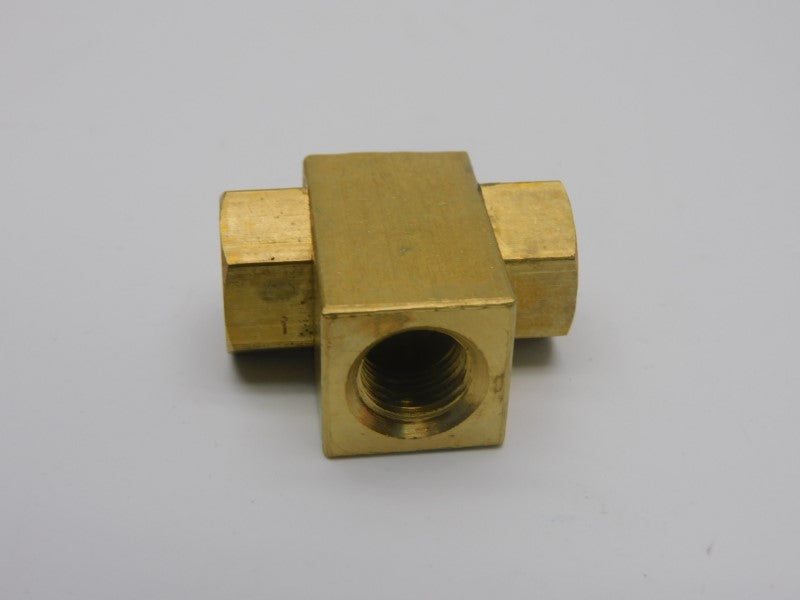 DELTROL 10003-31 SV10B NSMP
