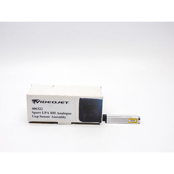 VIDEOJET 406322 NSMP