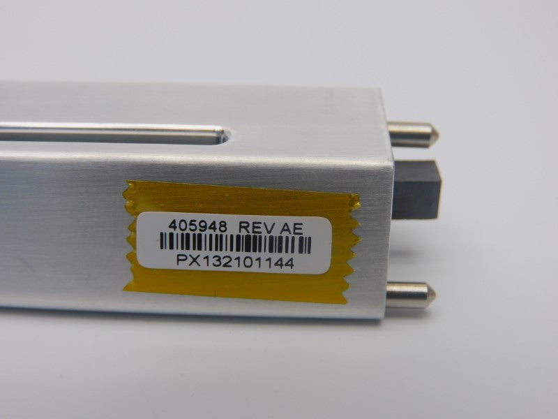 VIDEOJET 406322 NSMP
