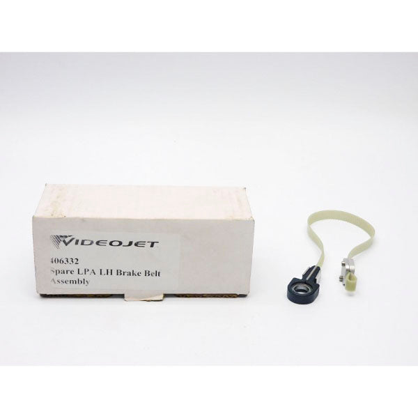 VIDEOJET 406332 NSMP
