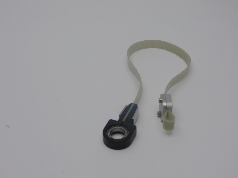 VIDEOJET 406332 NSMP