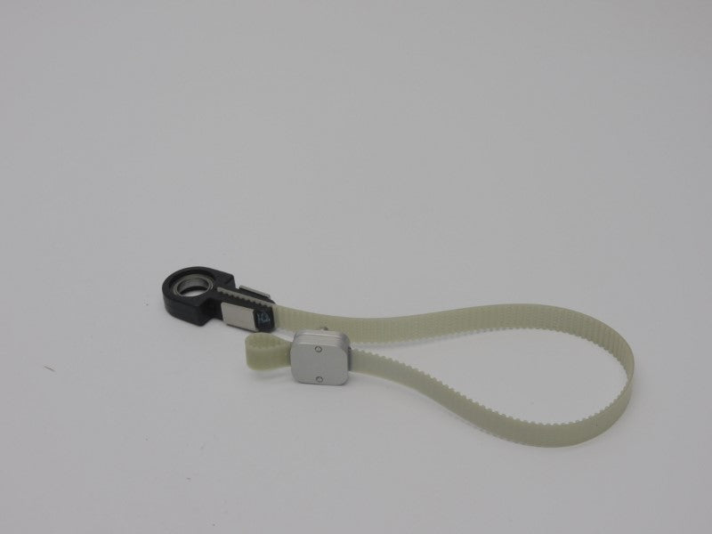 VIDEOJET 406332 NSMP