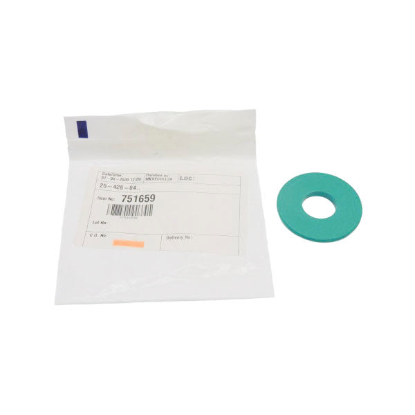 ALFA LAVAL 751659 NSMP