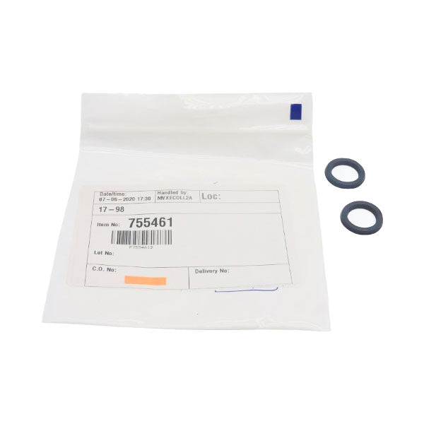 ALFA LAVAL 755461 (PKG OF 2) NSMP
