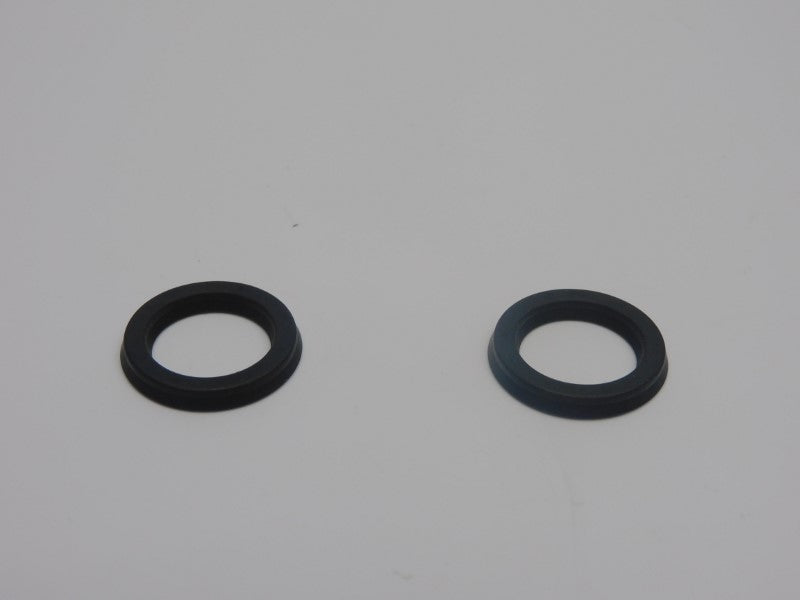 ALFA LAVAL 755461 (PKG OF 2) NSMP