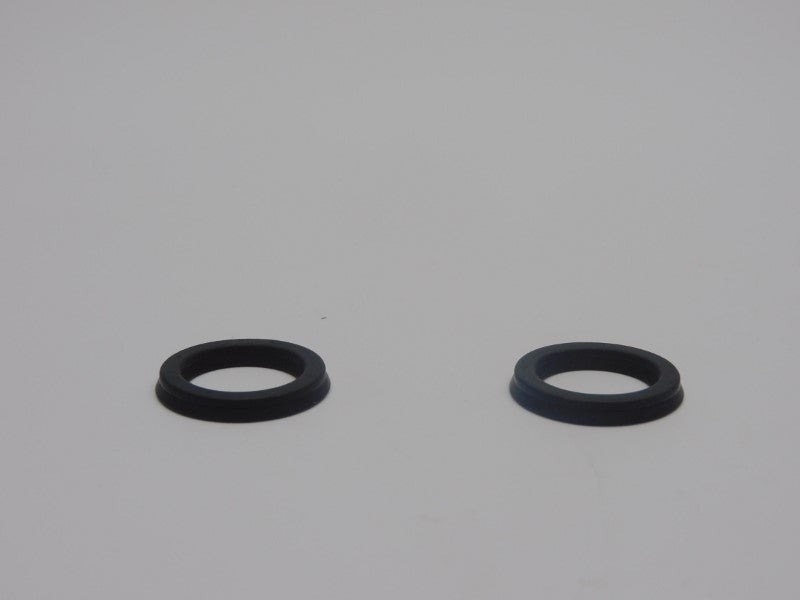 ALFA LAVAL 755461 (PKG OF 2) NSMP
