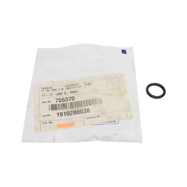 ALFA LAVAL 755370 NSMP