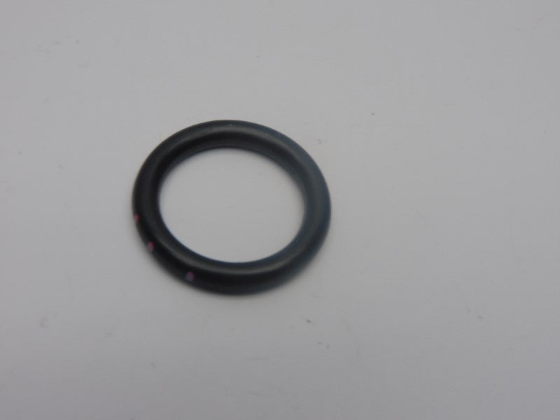 ALFA LAVAL 755370 NSMP