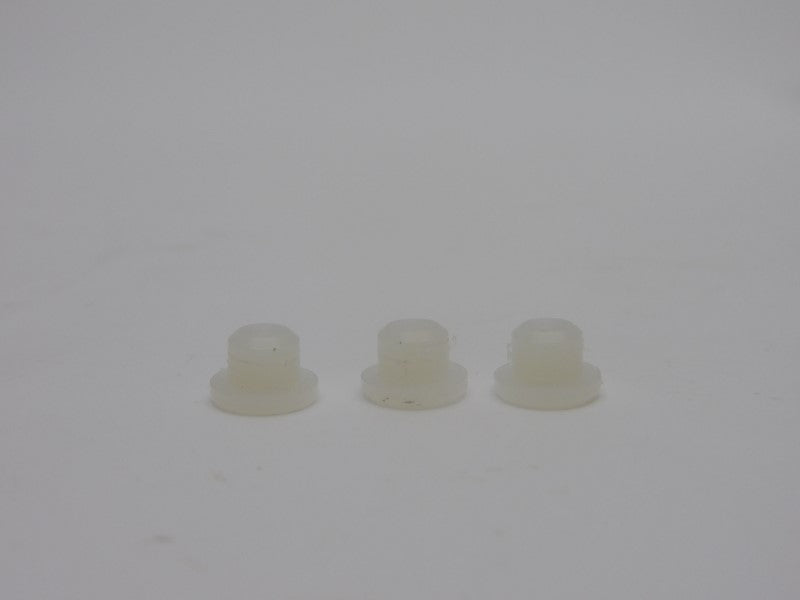 ALFA LAVAL 758771 (PKG OF 3) NSMP