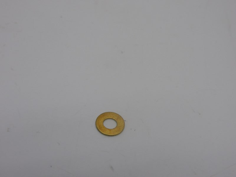 TRI-CLOVER 754860 NSMP