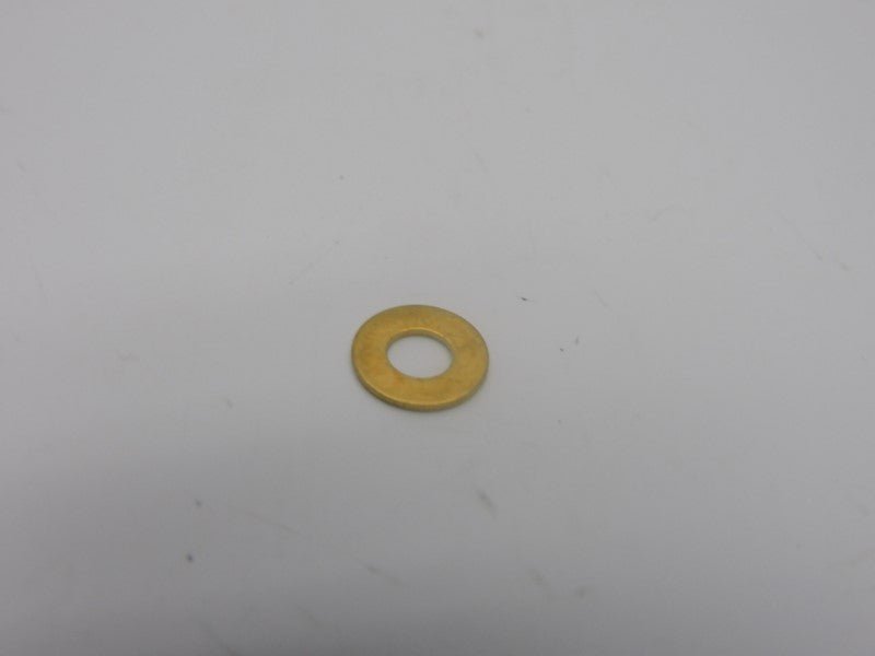 TRI-CLOVER 754860 NSMP