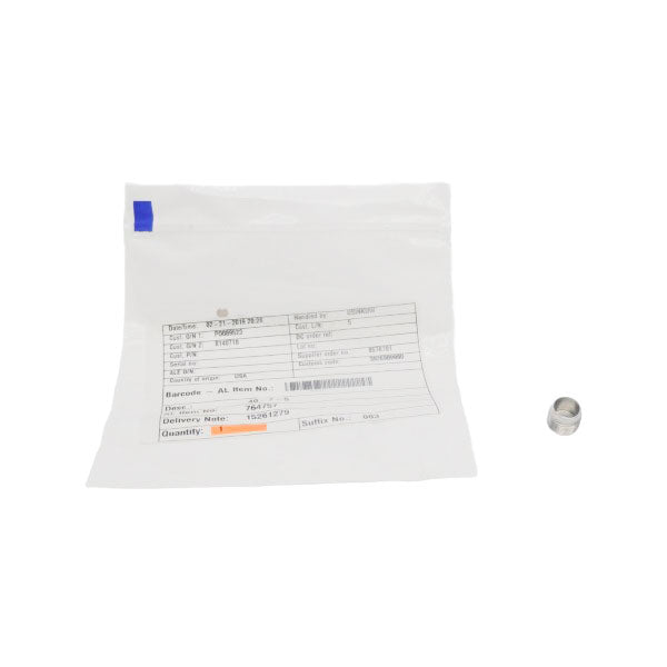 ALFA LAVAL 764757 NSMP