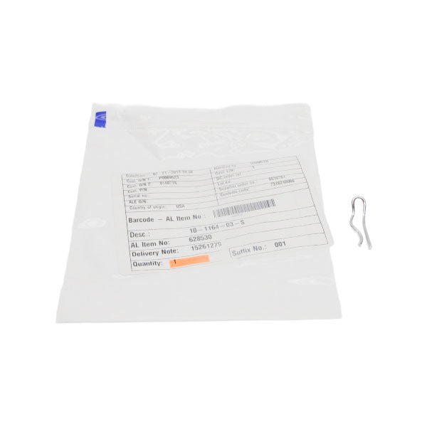 ALFA LAVAL 628530 NSMP