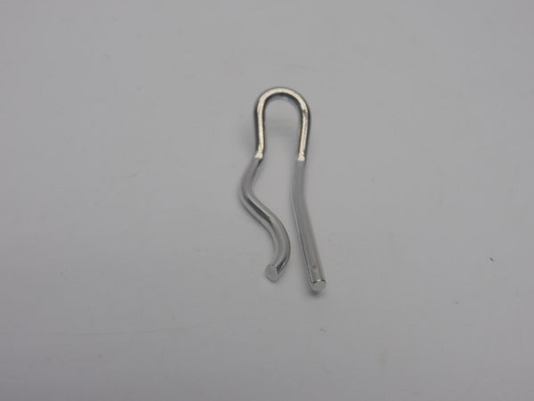 ALFA LAVAL 628530 NSMP