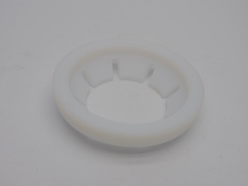 ALFA LAVAL 750947 NSMP