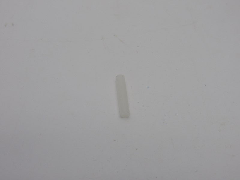 ALFA LAVAL 750338 NSMP