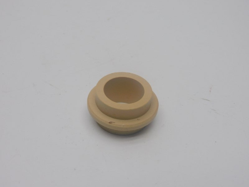 ALFA LAVAL 751680 NSMP