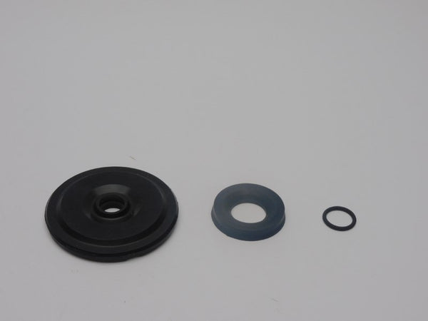 ALFA LAVAL 9611920012 NSMP