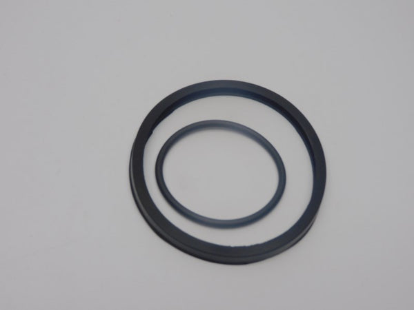 ALFA LAVAL 9611924007 NSMP