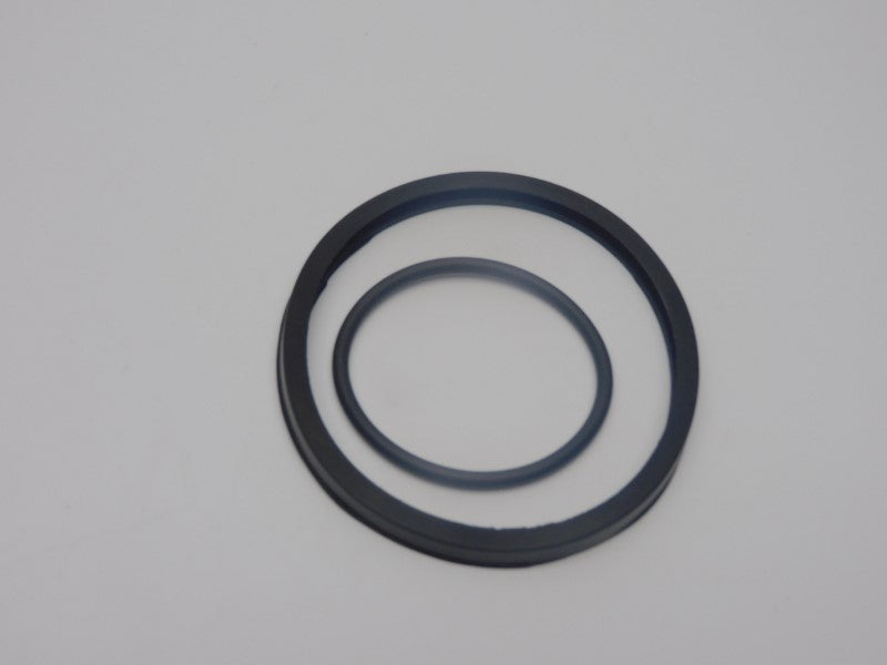 ALFA LAVAL 9611924007 NSMP