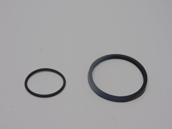 ALFA LAVAL 9611924007 NSMP