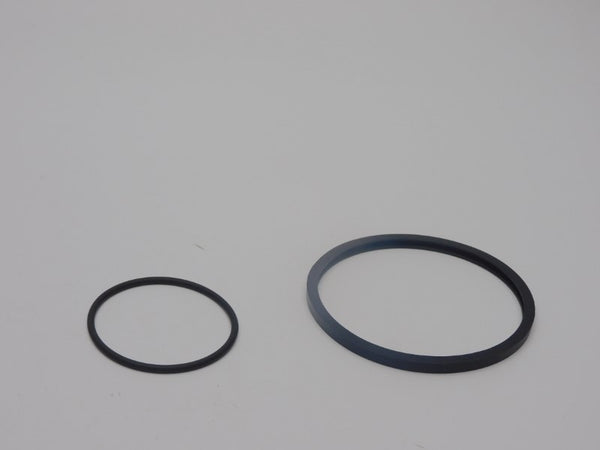 ALFA LAVAL 9611924008 NSMP